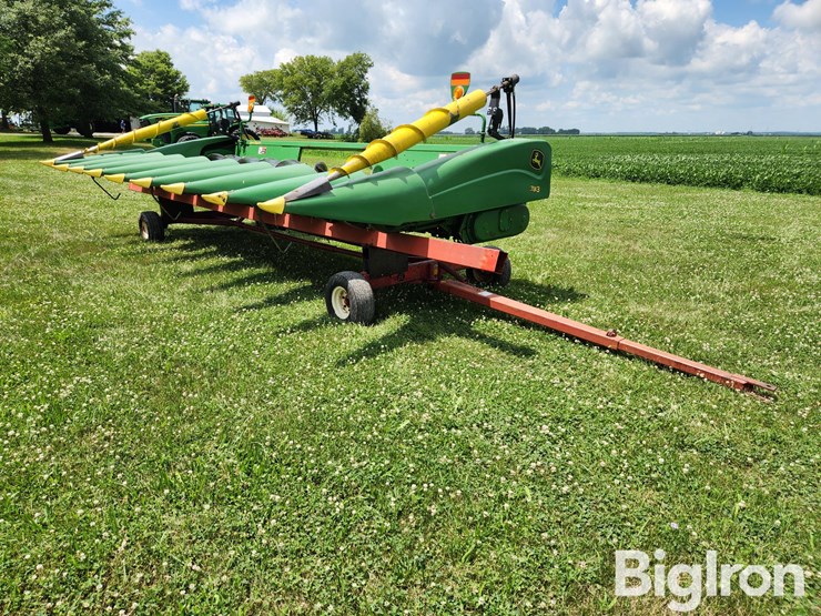 2007-john-deere-893-image-3