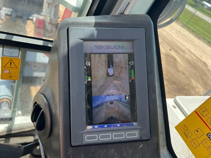 2022-takeuchi-tb2150-image-37