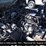 2020-isuzu-npr-hd-image-3