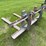 volvo-mount-payloader-pallet-forks-image-4
