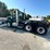 1993-peterbilt-377-image-10