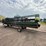 john-deere-930f-image-6