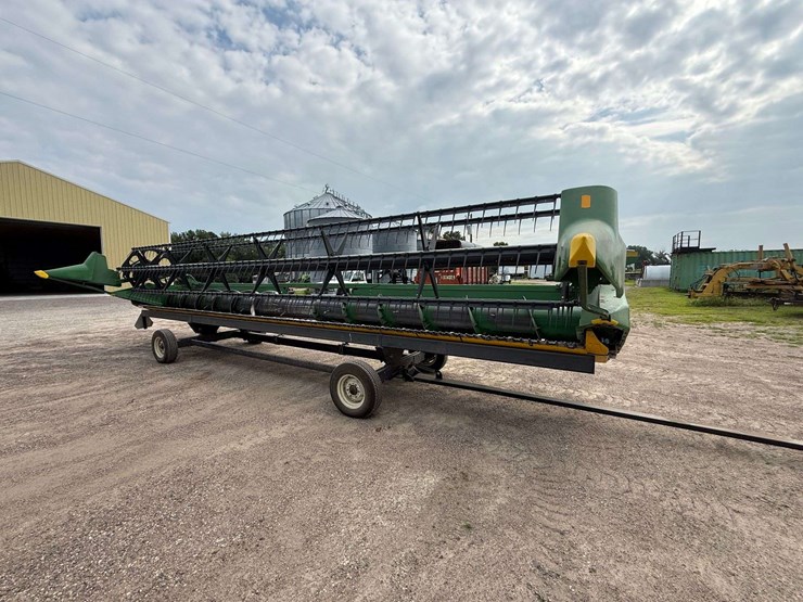 john-deere-930f-image-6