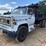 1985-chevrolet-70-image-2