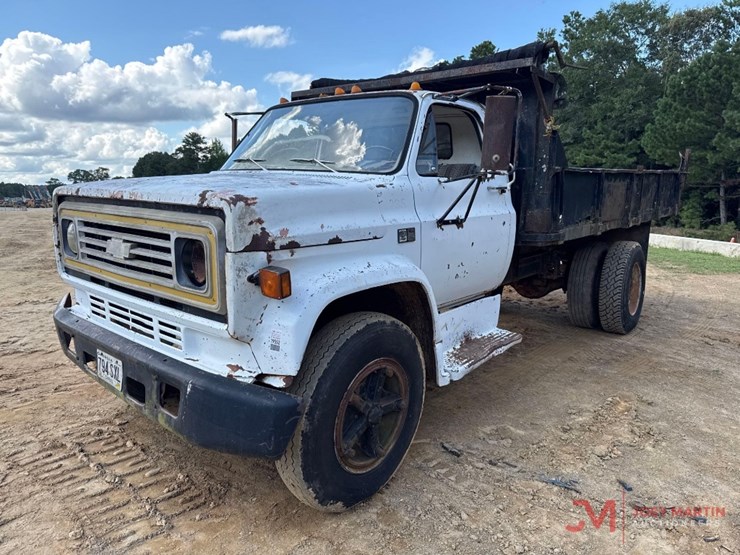 1985-chevrolet-70-image-2