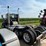 2008-peterbilt-384-image-12