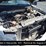 2013-ford-f150-image-22