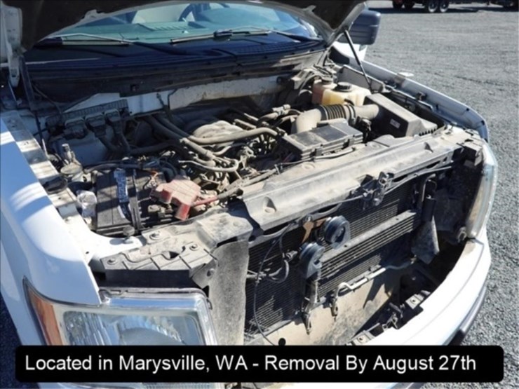2013-ford-f150-image-22