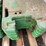 8-john-deere-suitcase-weights-image-3