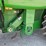 2001-john-deere-9650-sts-image-26