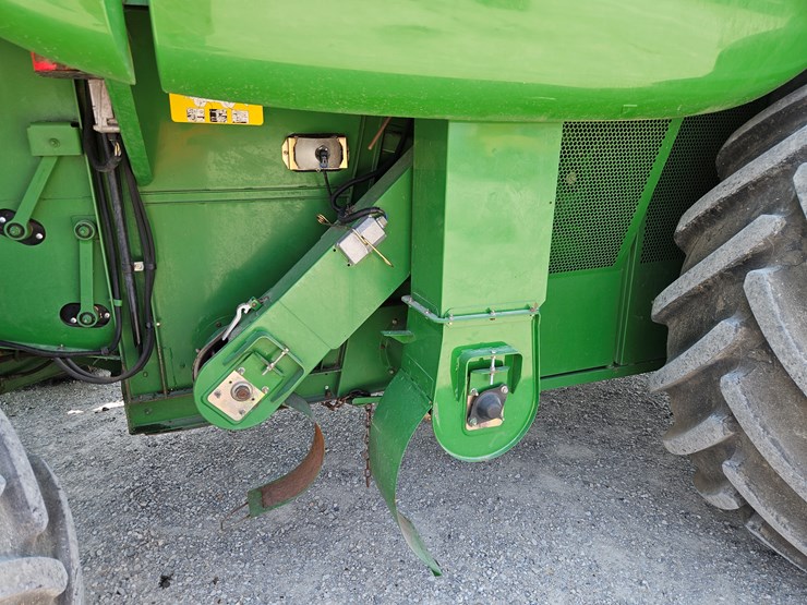 2001-john-deere-9650-sts-image-26