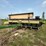 john-deere-7000-image-2