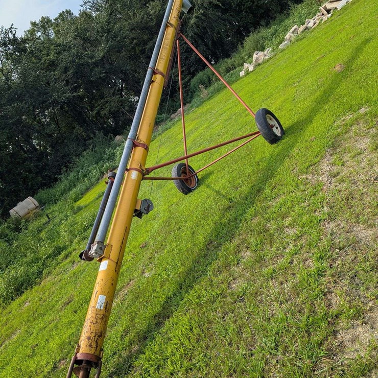MAYRATH 8x28