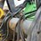 2019-deere-843l-image-12