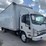 2016-isuzu-npr-image-2