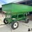 parker-gravity-wagon-image-1