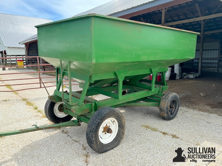 parker-gravity-wagon-image-1