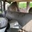 2001-chevrolet-astro-image-16