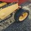 new-holland-638-image-7