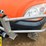 2011-kubota-rtv1100-image-27