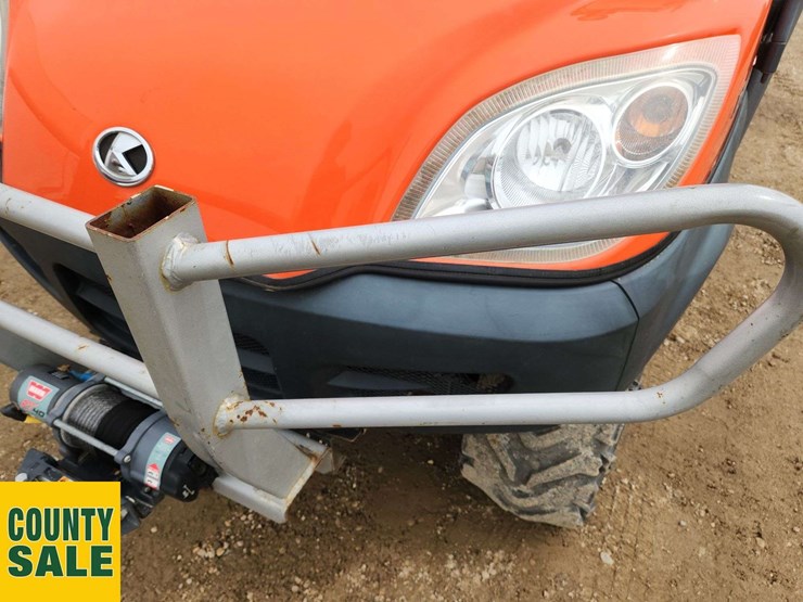 2011-kubota-rtv1100-image-27
