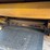 ingersoll-rand-2475-image-10