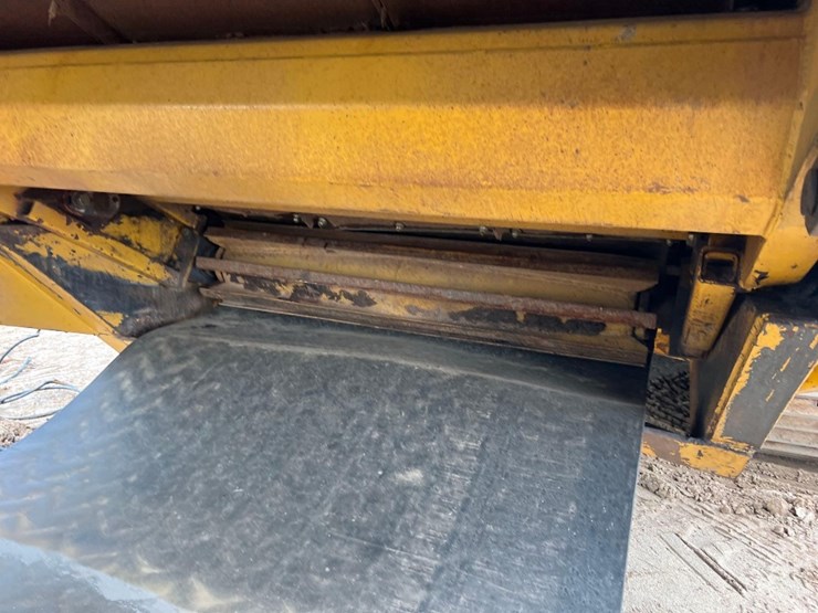 ingersoll-rand-2475-image-10