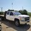 2014-chevrolet-silverado-3500hd-image-2