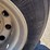 axle-dump-trailer-image-7