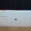 1/25-ac-hd-21-crawler-w/disk-nib-1st-gear-image-16