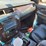 2013-gmc-yukon-xl-image-11