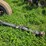 demco-450-image-4