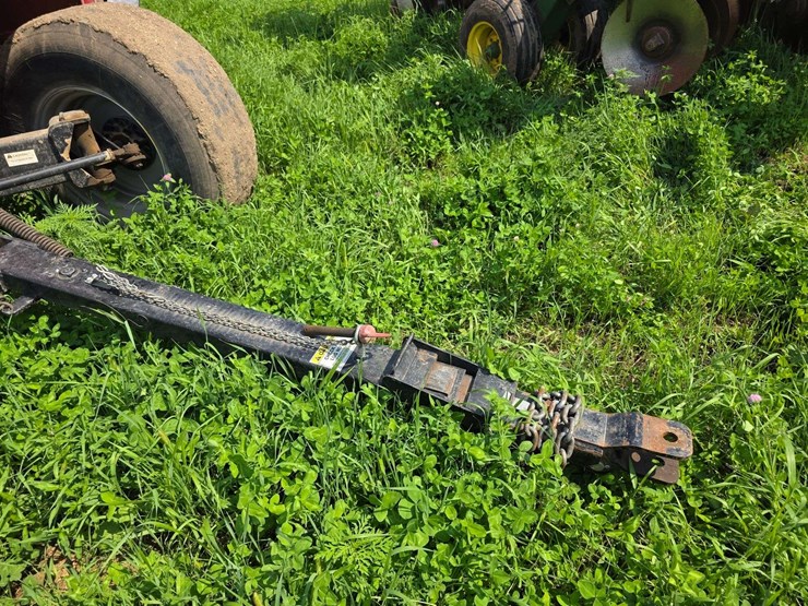 demco-450-image-4