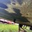 1999-monon-53'-x-102"-image-5