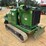 bandit-2650tk-stump-grinder-image-3