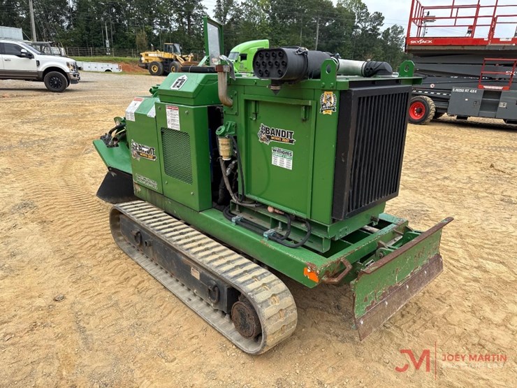 bandit-2650tk-stump-grinder-image-3