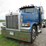 1994-peterbilt-379-image-11