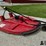 2005-bush-hog-287-image-3