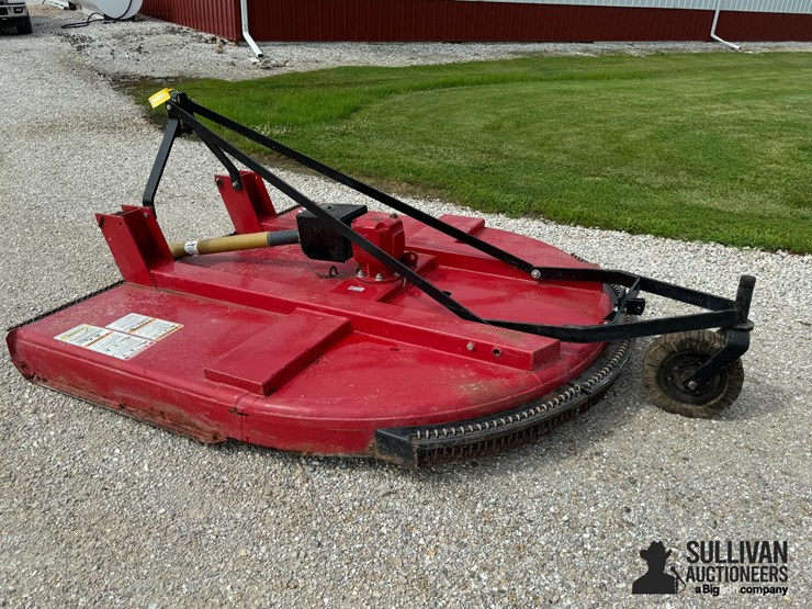 2005-bush-hog-287-image-3