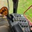 2002-case-ih-2388-image-72
