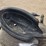 large-lot-of-full-body-standard-shells-and-floating-shells,-approx-30-total,-buying-all-for-one-mone-image-9