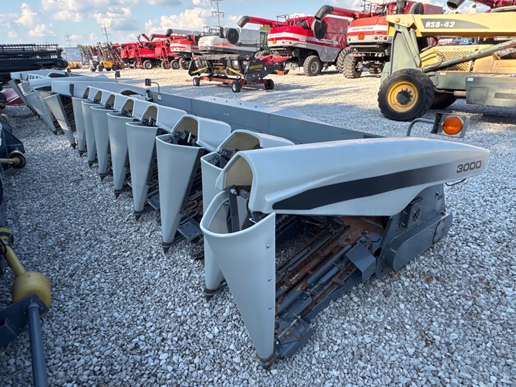 gleaner-3000-image-1