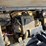 2019-ingersoll-rand-club-car-carry-all-1500-utv-image-7