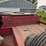 2002-case-ih-2388-image-44