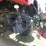 case-ih-7120-image-7
