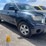 2007-toyota-tundra-image-2