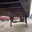1975-trailmobile-van-trailer-image-49