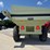 #1084-•-orthman-grain-cart-image-4