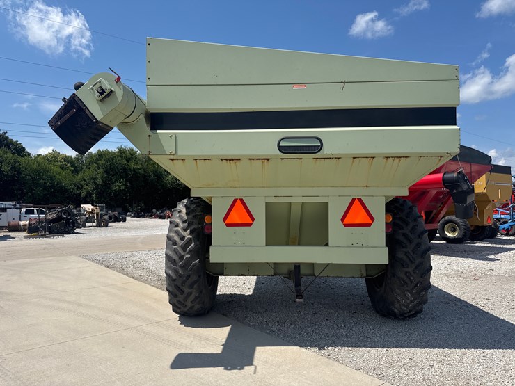 #1084-•-orthman-grain-cart-image-4