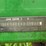 john-deere-680-image-29